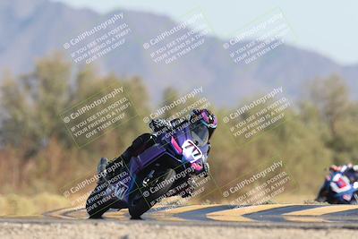 media/Oct-25-2025-Race Pace (Sat) [[47cce5476f]]/Verified/9-Turn 7 (125pm)/